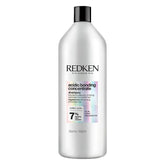 REDKEN ACIDIC BONDING CONCENTRATE SHAMPOO 1 LITRE